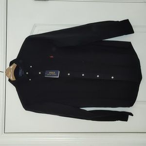 Ralph Lauren Polo Oxford